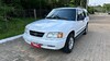 BLAZER DLX 2.2 - 1996 - LAJEADO