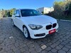BMW 118I 1.6 TURBO - 2012 - LAJEADO