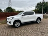 HILUX CAB.DUPLA SR 3.0 TB - 2019 - LAJEADO