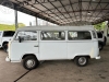 KOMBI FURGAO 1600 - 1998 - LAJEADO