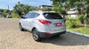 IX35 GL 2.0 - 2022 - LAJEADO