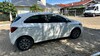ONIX 1.0 JOY BLACK EDITION 1.0 - 2021 - LAJEADO