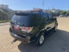 HILUX SW4 SRV 3.0 - 2012 - LAJEADO