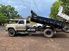 F-11000 - 1986 - LAJEADO