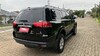 PAJERO DAKAR HPE 3.2 - 2015 - LAJEADO