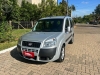 DOBLO ESSENCE 1.8 - 2016 - LAJEADO