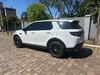 DISCOVERY SPORT 2.0 HSE - 2016 - LAJEADO