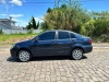 POLO SEDAN 1.6 - 2013 - LAJEADO