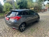 YARIS XS CONNECT 1.5 - 2022 - LAJEADO