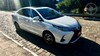 YARIS SEDAN XS 1.5 - 2023 - LAJEADO