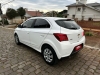 ONIX LT 1.4 - 2018 - LAJEADO