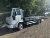 CARGO 816 S - 2013 - LAJEADO
