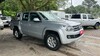 AMAROK TRENDLINE 2.0 - 2012 - LAJEADO