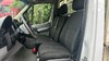 SPRINTER 313 - 2018 - LAJEADO