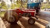 MF 275 4X2 - 9999 - LAJEADO