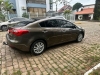 CERATO 1.6 - 2015 - LAJEADO