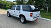 BLAZER DLX 2.2 - 1996 - LAJEADO
