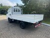 BONGO K-2500 - 2015 - LAJEADO