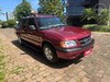 S10 C. DLX 2.2 - 1999 - LAJEADO
