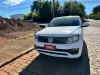 AMAROK 2.0 - 2019 - LAJEADO