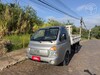 HR 2.5 - 2011 - LAJEADO