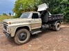 F-11000 - 1986 - LAJEADO