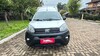FIORINO 1.4 - 2022 - LAJEADO
