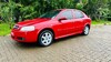 ASTRA ADVANTAGE 2.0 - 2009 - LAJEADO