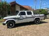 D-20 CAB. - 1993 - LAJEADO