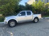 FRONTIER SL 2.5 TURBO - 2015 - LAJEADO