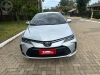 COROLLA XEI 2.0 - 2022 - LAJEADO