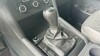 AMAROK TRENDLINE 2.0 - 2012 - LAJEADO