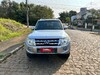 PAJERO FULL HPE 3.2 3D - 2012 - LAJEADO
