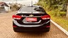 CRUZE SEDAN LTZ 1.4 - 2023 - LAJEADO