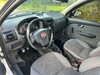 STRADA WORKING 1.4 CS - 2016 - LAJEADO