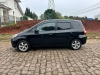 FIT LX 1.4 - 2004 - LAJEADO