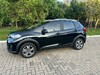 WR-V EX 1.5 CVT - 2018 - LAJEADO