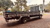 CARGO 816 S - 2013 - LAJEADO
