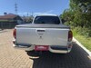 L-200 TRITON 3.2 TB-IC - 2014 - LAJEADO