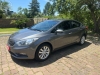 CERATO 1.6 - 2014 - LAJEADO