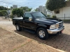F-250 XL - 2000 - LAJEADO
