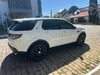 DISCOVERY SPORT 2.0 HSE - 2016 - LAJEADO