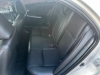 COROLLA XRS 2.0 - 2013 - LAJEADO