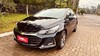 CRUZE SEDAN LTZ 1.4 - 2023 - LAJEADO