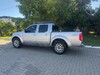 FRONTIER SL 2.5 TURBO - 2015 - LAJEADO