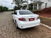 COROLLA GLI 1.8 - 2014 - LAJEADO
