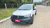 SAVEIRO ROBUST 1.6 - 2024 - LAJEADO