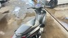 C 100 BIZ ES - 2015 - LAJEADO