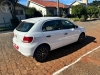 GOL G5 1.6 - 2012 - LAJEADO