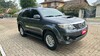 HILUX SW4 SRV 3.0 - 2012 - LAJEADO